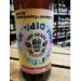 AleBrowar New England DDH DIPA Vic Secret Experimental AU035 AleBrowar New England DDH DIPA Vic Secret Experimental AU035