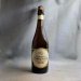 Gouden Carolus Tripel 750ml 