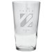 Prizm Brewing Co. PRIZM Glas Prizm Brewing Co. PRIZM Glas