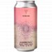 Track Brewing Co x Fuerst Wiacek - Harmonic 