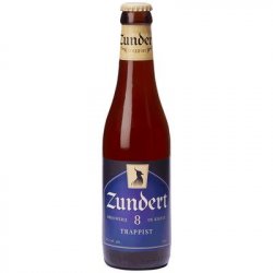 Zundert 8