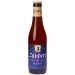 Zundert Trappist 8 330ml 
