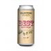 Buxton Best Bitter 