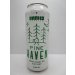 Banks - Pine Haven WCIPA 6.5% 500ml 