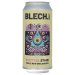 Blech.Brut - Spectral Stare 