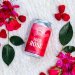 Crooked Stave Sour Rosé 12oz can 