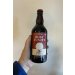 Dunham Massey Brewing Company Ruby Sunset Red Ale 