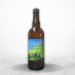 RECOLTE 2402 Bière de récolte 6° 75cl RECOLTE 2402 Bière de récolte 6° 75cl