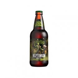 Sierra Nevada Hoptimum Tipa 35.5Cl 11% - The Crú - The Beer Club