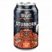 Stubborn Imperial Stout 2026 