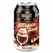 Affogato Stout 