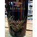 AleSmith Grand Cru AleSmith Grand Cru