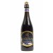 Gouden Carolus Christmas - 75 cl Gouden Carolus Christmas - 75 cl