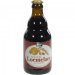 Ne Lustige Loemelaer Quadrupel 33 cl Fles Ne Lustige Loemelaer Quadrupel 33 cl Fles