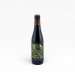 Pinta  Risfactor Coconut & Coffee Imperial Stout 330ml 