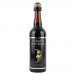 Straffe Hendrik Brugs Quadrupel 11° 
