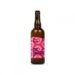 Pivovar Mazák 12 Pink Flamingose 0,75L Sklo Pivovar Mazák 12 Pink Flamingose 0,75L Sklo