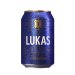 Thornbridge Lukas 