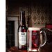 Traquair House Ale 33cl 