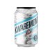 Brouwerij De Brabandere Kwaremont 