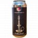 3 Sons Brewing Co - Silent Night 3 Sons Brewing Co - Silent Night