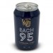 Bach 95 Gluten Free Lager 24 x 330ml Cans 
