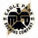 Eagle Park Loop Station Golden Ale 4pk Cans 