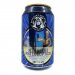 Emperor's BA Brewery Mindless Philosopher Imperial Porter 12.6% (330ml 
