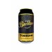 Bacchus Torrone Swiss Chocolate Barleywine 375mL 