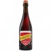 Kasteel Rouge 75Cl 