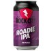 Rock City Roadie IPA 