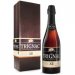 Kasteel Trignac Luxury 75Cl 