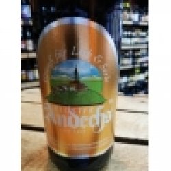 Andechs Doppelbock Dunkel