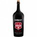 Chimay Premiere 1,5L 