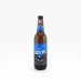Rohozec  Nealko Jizera Niebieski 500ml Butelka Zwrotna 