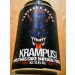 Tartarus Beers - Krampus 
