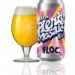 FLOC BREWERY Plenty Mosaic 