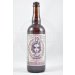 Jolly Pumpkin Io Saison 75 cl Jolly Pumpkin Io Saison 75 cl