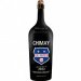 CHIMAY AZUL 1,5L 
