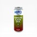 Nepomucen  American IPA 500ml Puszka z Kaucją 