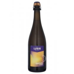 Levain Macération Coings