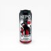 Nepomucen  Bitter Life Modern West Coast IPA 500ml Puszka z Kaucją 