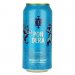Thornbridge Pon Dera 440ml Can Thornbridge Pon Dera 440ml Can