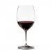 Riedel Vinum Brunello Pack X2 