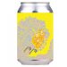 Lervig Orange Velvet Tangerine Milkshake IPA Lervig Orange Velvet Tangerine Milkshake IPA