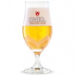 Vaso Omer 33cl - Cervezasonline.com