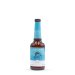 Hoppebräu VOGELWUID 