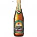 Magners, Irish Cider, The Original, 56,8 cl. Magners, Irish Cider, The Original, 56,8 cl.
