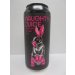 Double Vision - Naughty Juice Hazy DIPA 8.9% 440ml 