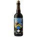 St. Bernardus Abt 12 